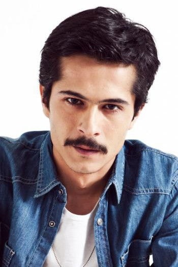 Foto de İsmail Hacıoğlu