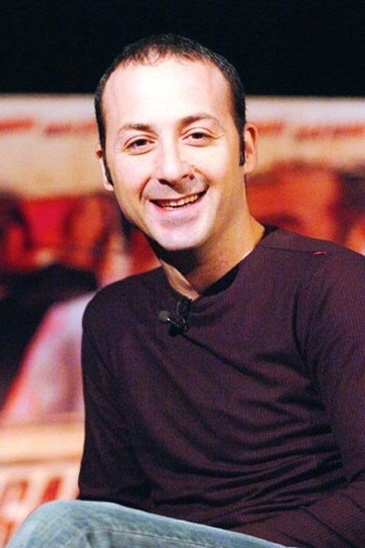 Foto de Tolga Çevik