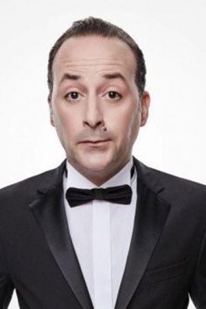 Foto de Tolga Çevik