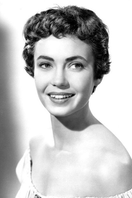 Foto de Betta St. John