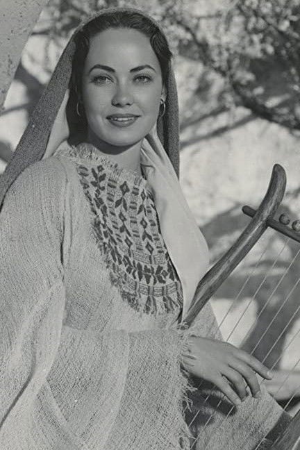 Foto de Betta St. John