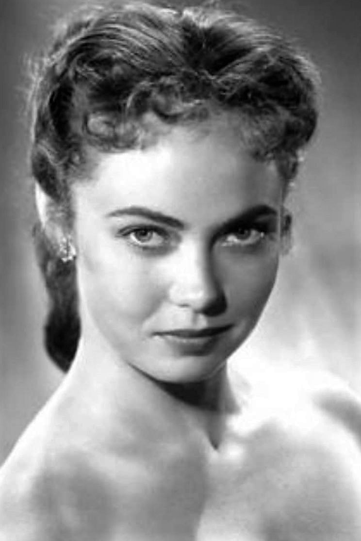 Foto de Betta St. John