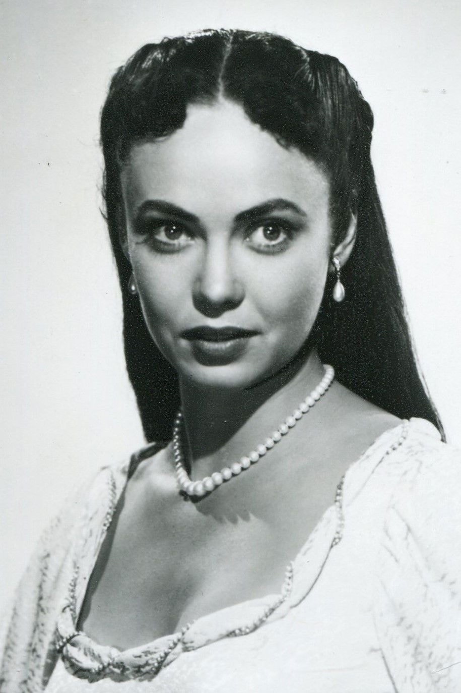 Foto de Betta St. John