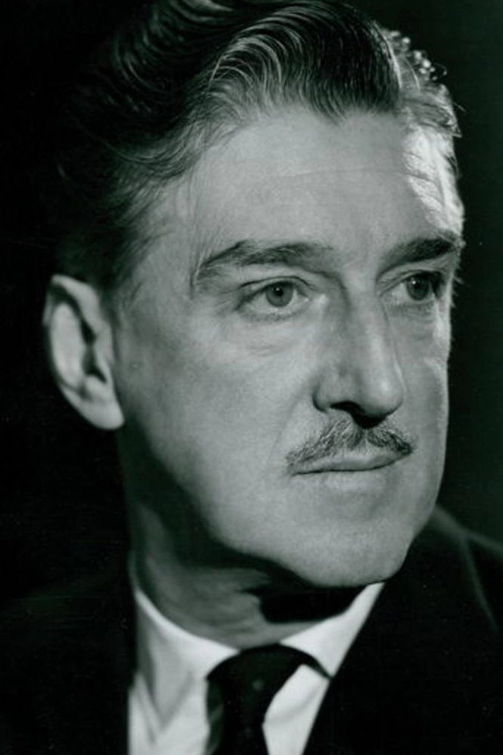 Foto de Basil Dignam