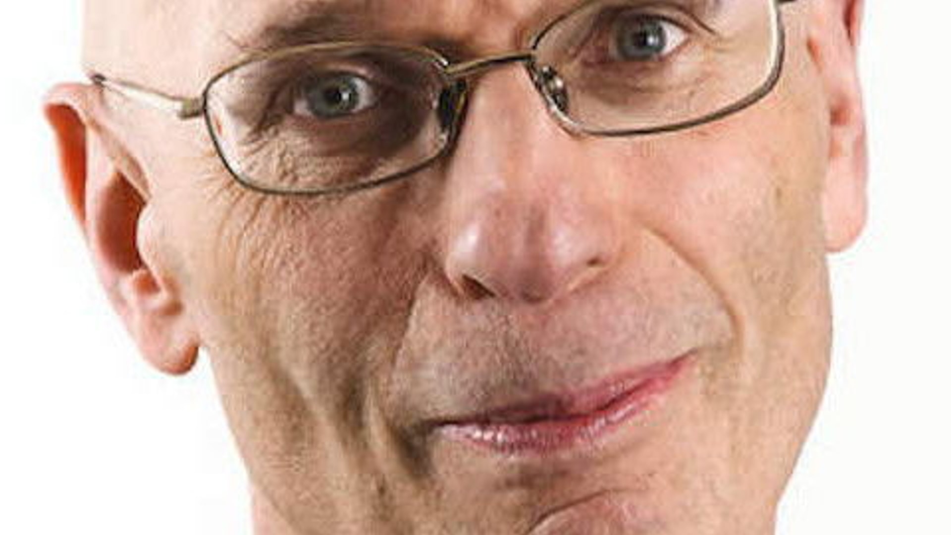 Foto de Malcolm Dome