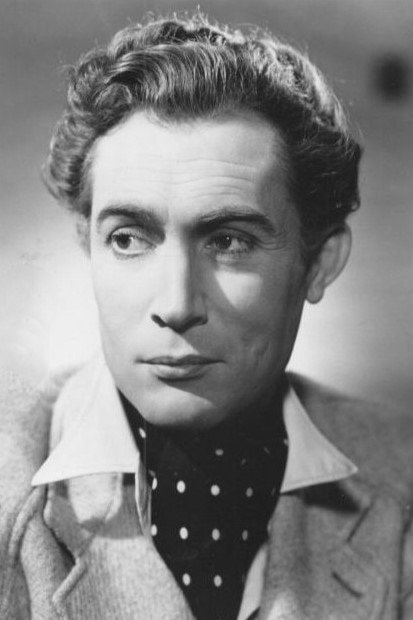 Foto de Patrick Holt