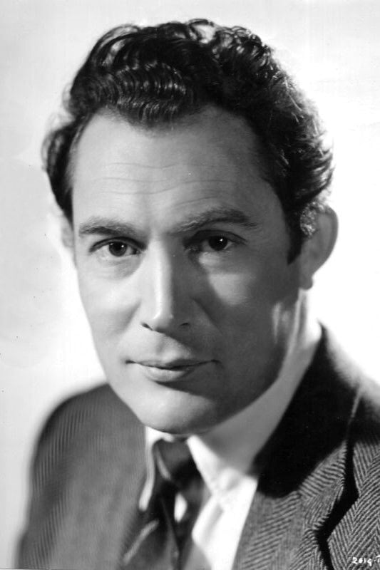 Foto de Patrick Holt