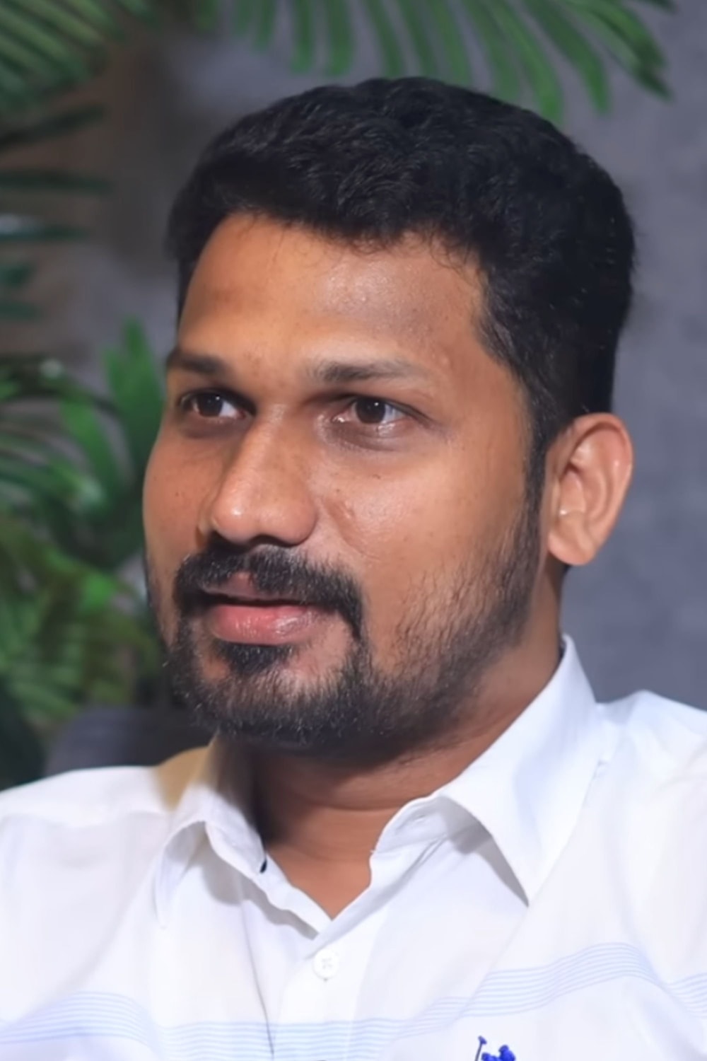 Foto de Listin Stephen