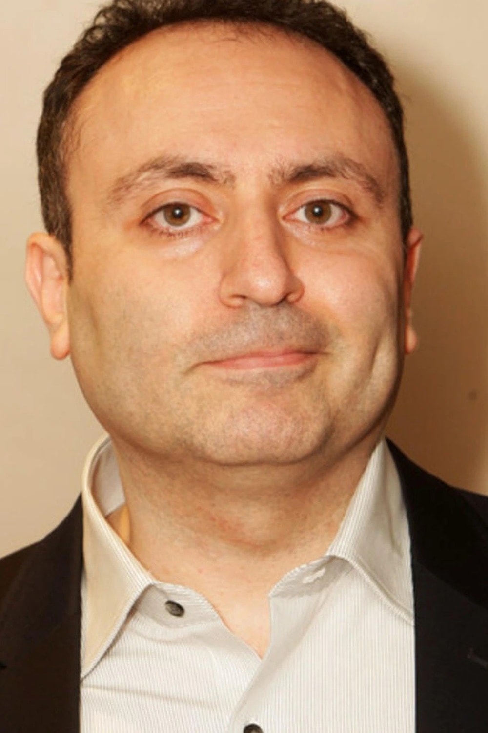 Foto de Hadi Hajaig