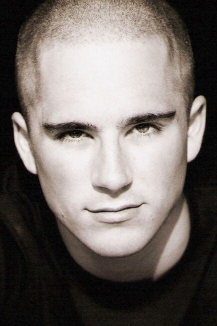 Foto de Graham Kosakoski