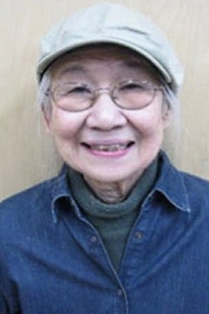 Foto de Miyoko Aso