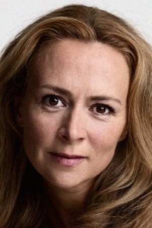 Foto de Mirja Turestedt