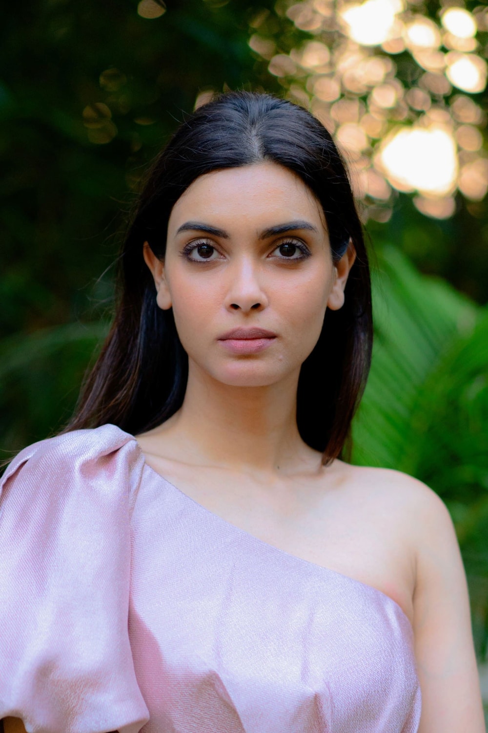 Foto de Diana Penty