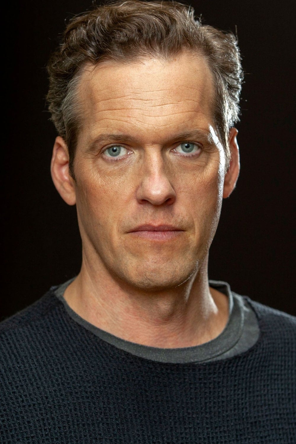 Foto de Niklas Engdahl