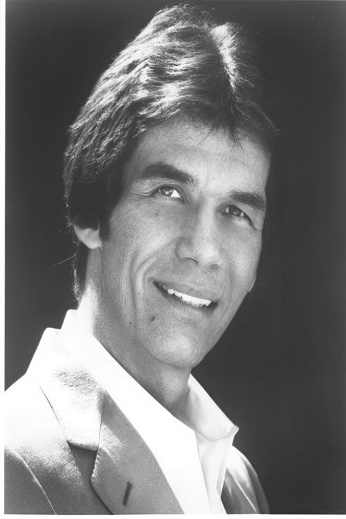 Foto de John Dresden