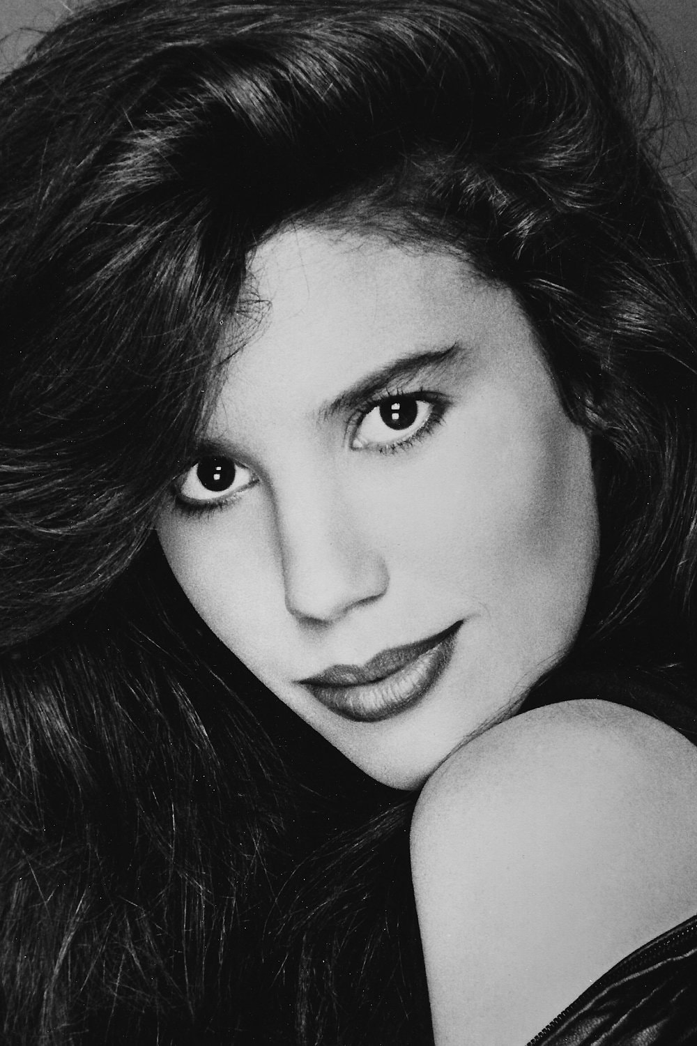 Foto de Jewel Shepard