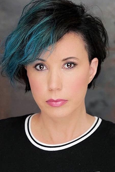 Foto de Jewel Shepard