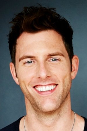 Foto de Michael Lomenda