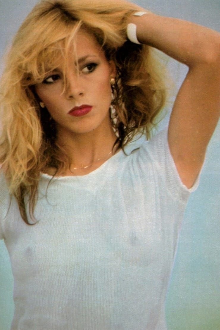 Foto de Connie Lynn Hadden