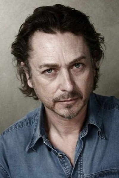 Foto de Daniel Matmor