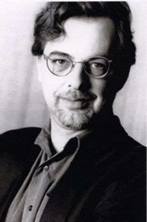 Foto de Daniel Matmor