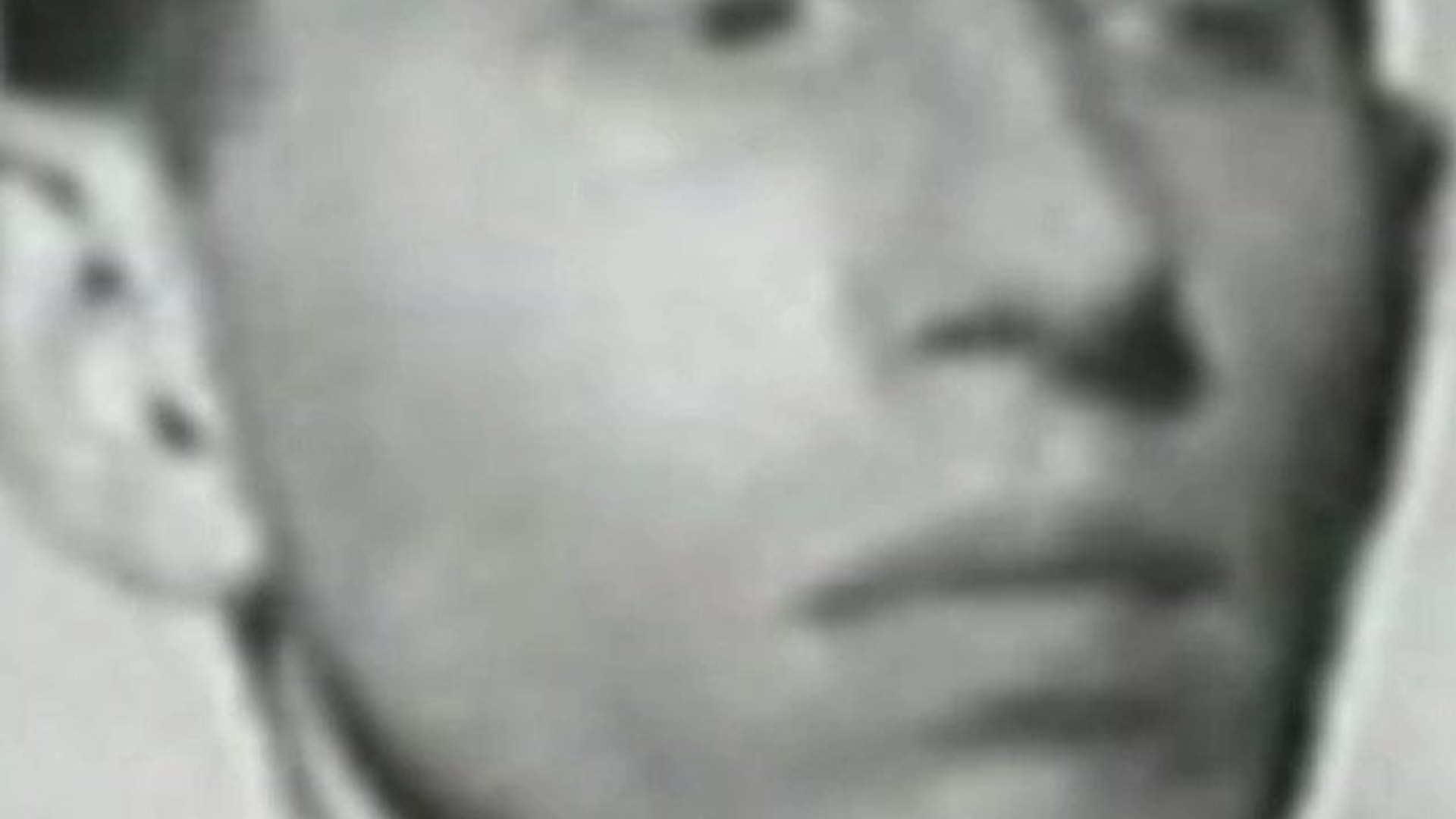 Foto de Stuart Latham