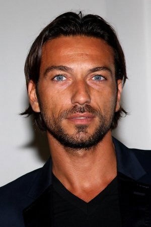 Foto de Costantino Vitagliano