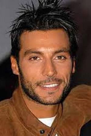 Foto de Daniele Interrante