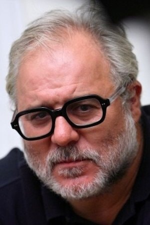 Foto de José Luis López-Linares