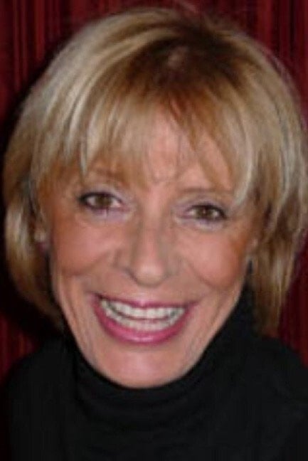 Foto de Cynthia Songé