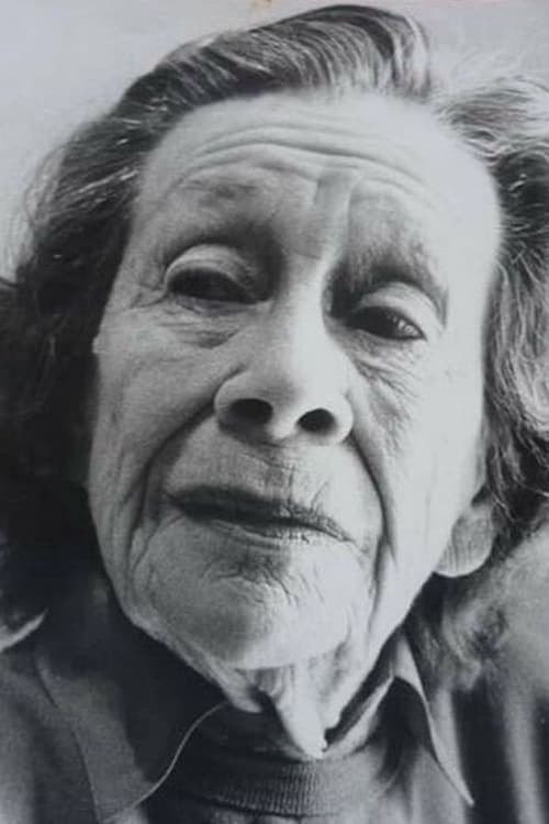 Foto de Sheila Florance