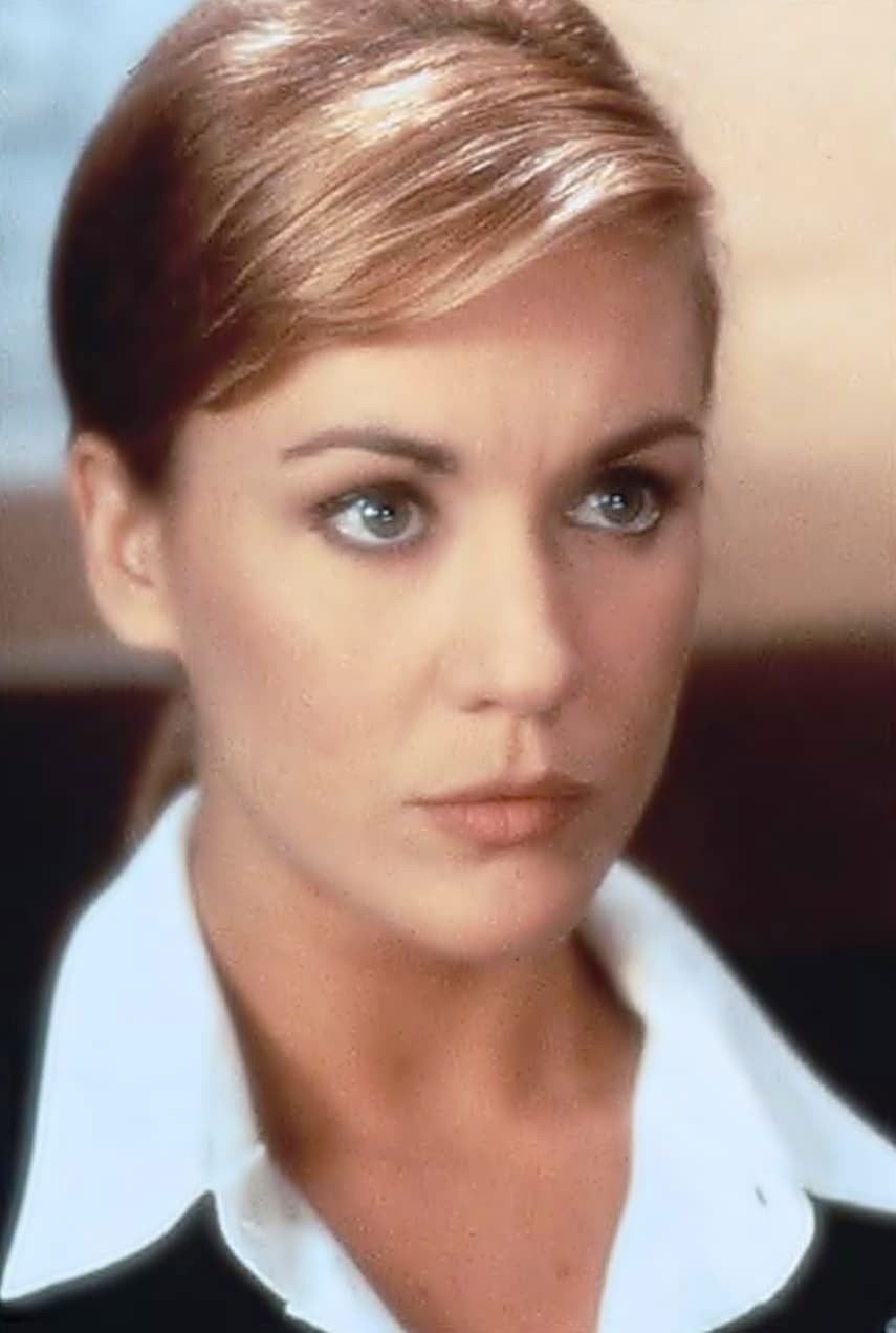 Foto de Stacie Randall