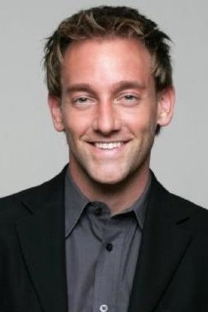 Foto de Vince Corazza