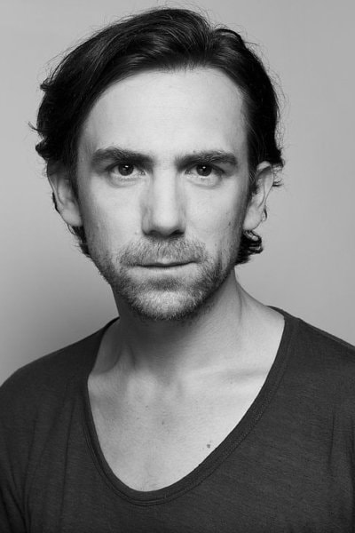 Foto de Sebastian Pawlak