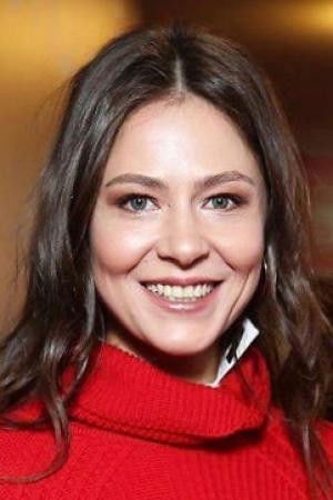 Foto de Елена Лядова