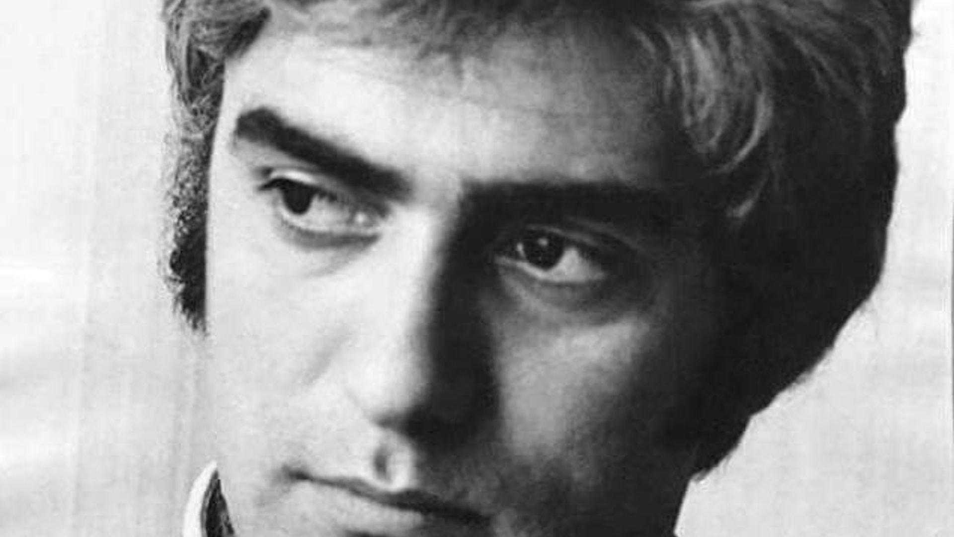 Foto de Κώστας Καραγιώργης