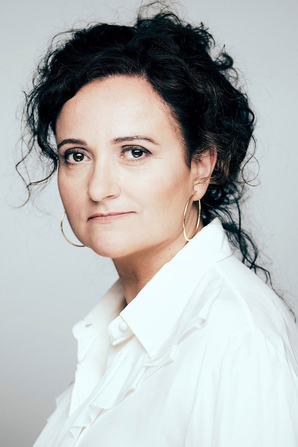 Foto de Míriam Alamany