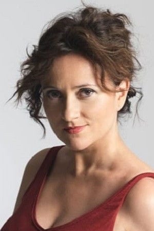 Foto de Míriam Alamany