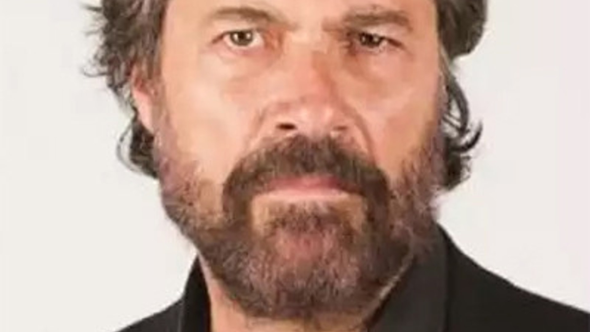 Foto de Νίκος Βερλέκης