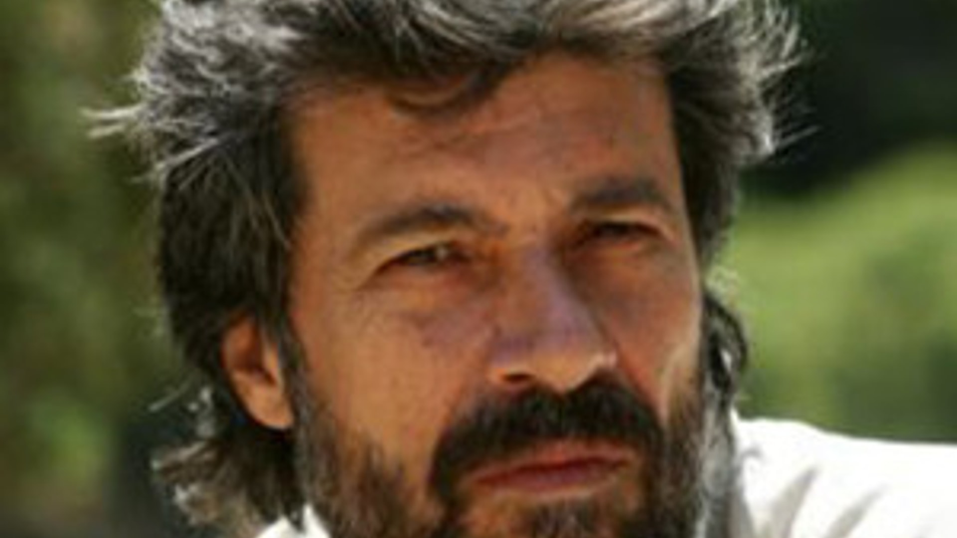 Foto de Νίκος Βερλέκης