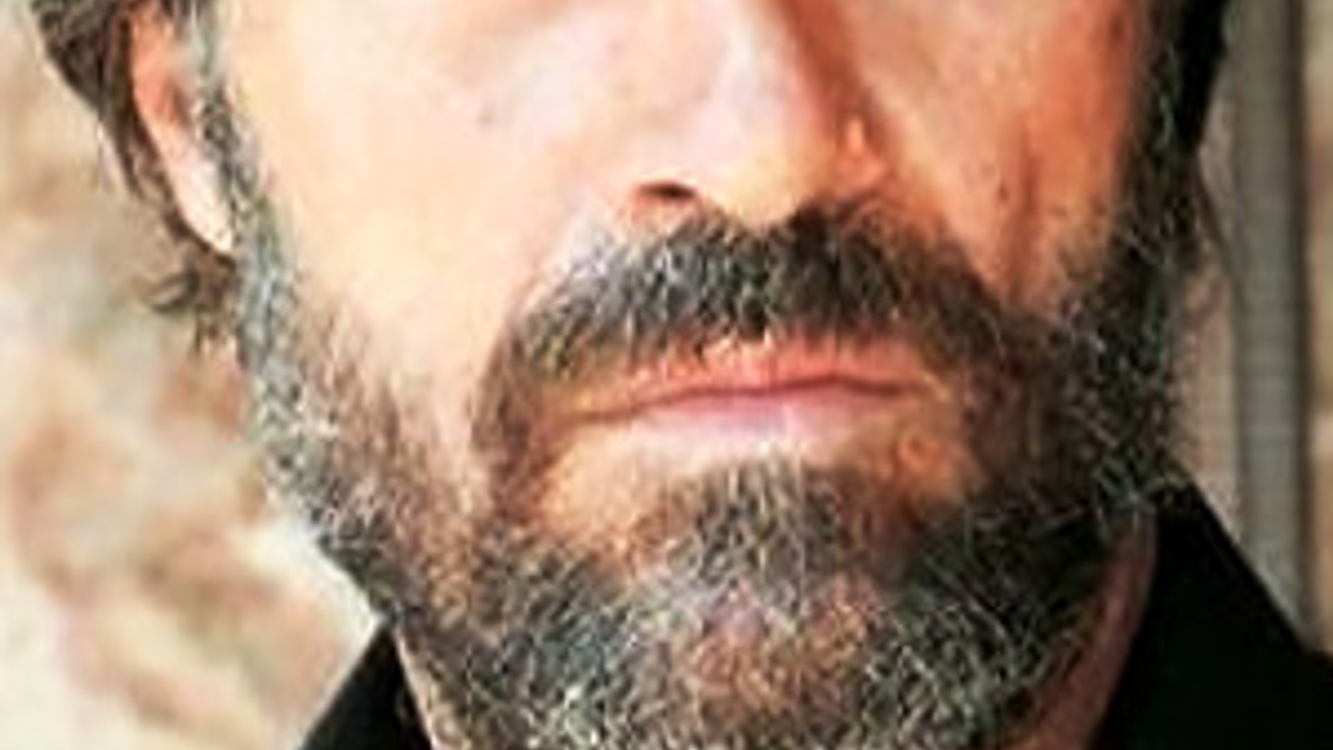 Foto de Νίκος Βερλέκης