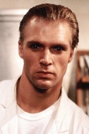 Foto de Andreas Wisniewski