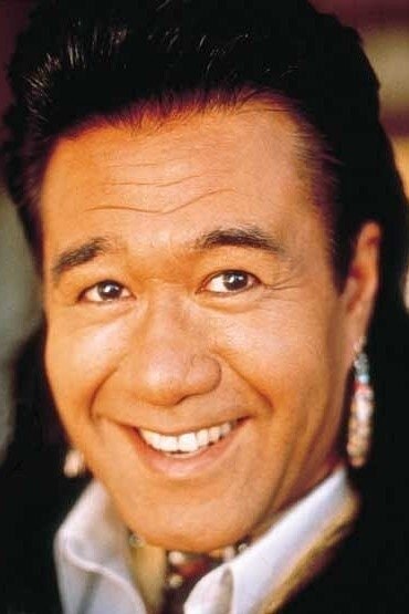 Foto de Branscombe Richmond