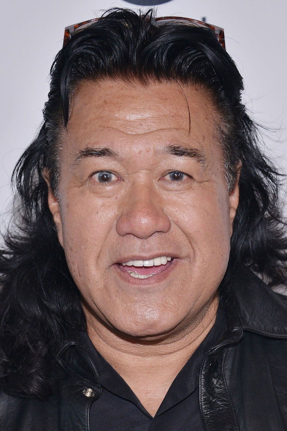 Foto de Branscombe Richmond