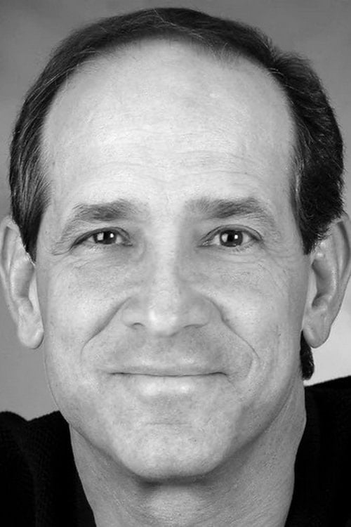 Foto de Mitchell Laurance