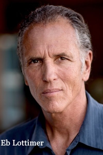 Foto de Eb Lottimer