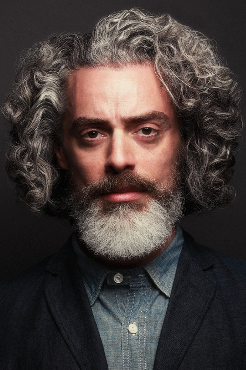 Foto de Rick D. Wasserman