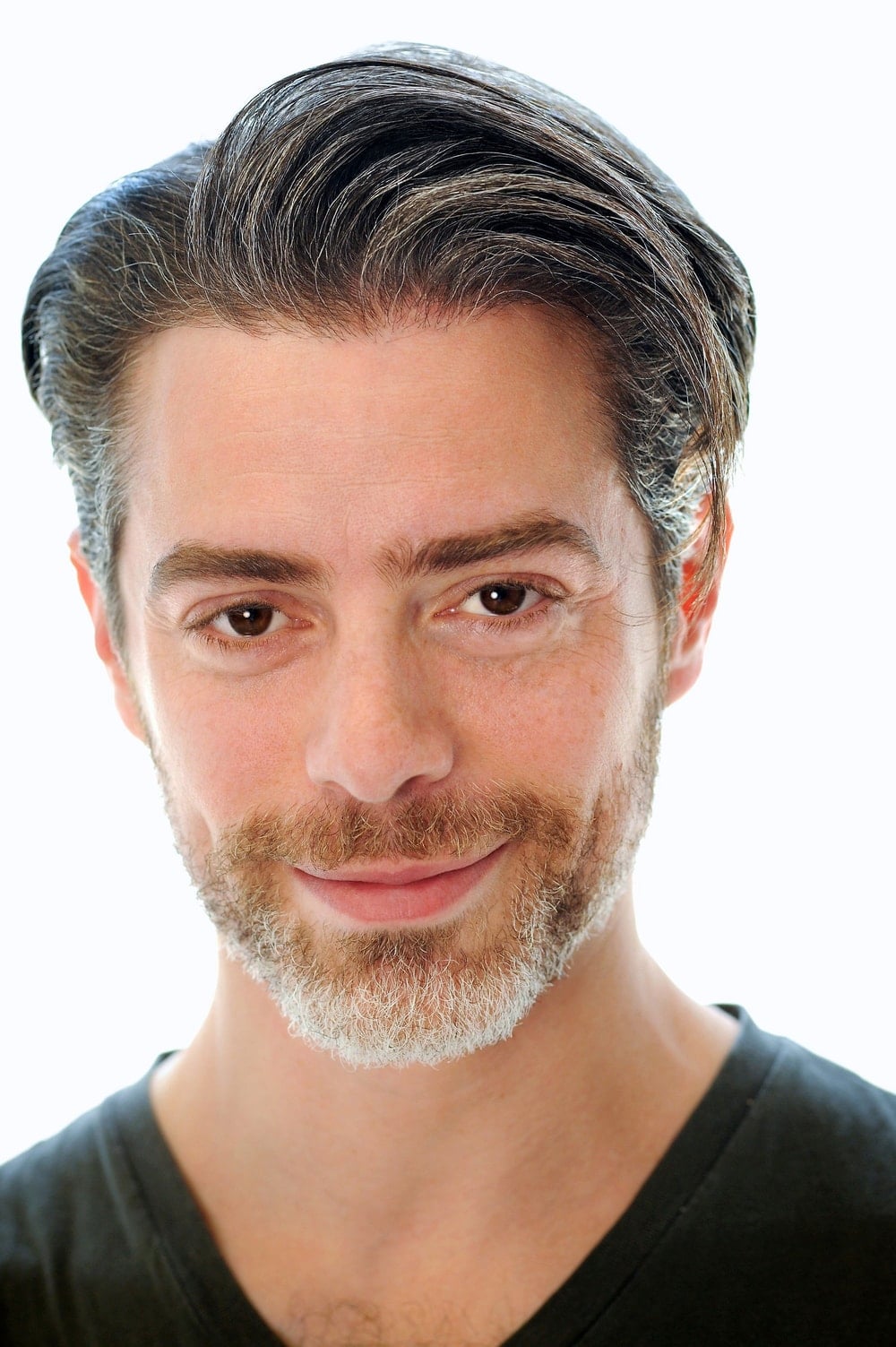 Foto de Rick D. Wasserman