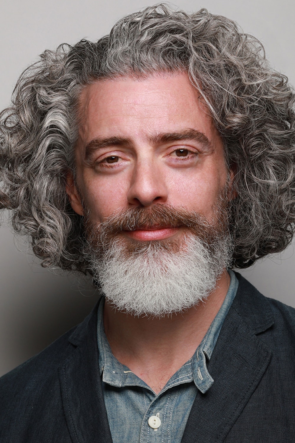 Foto de Rick D. Wasserman