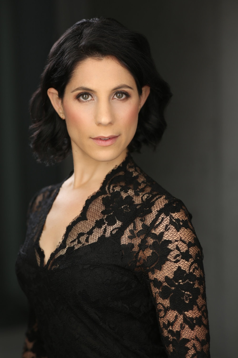 Foto de Advah Soudack